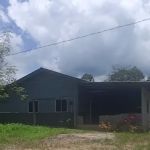 Jerteh