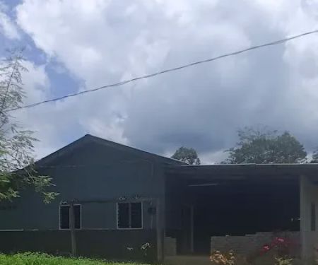 Jerteh