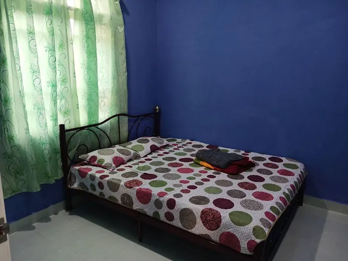 Homestay Mawaddah Picture 3