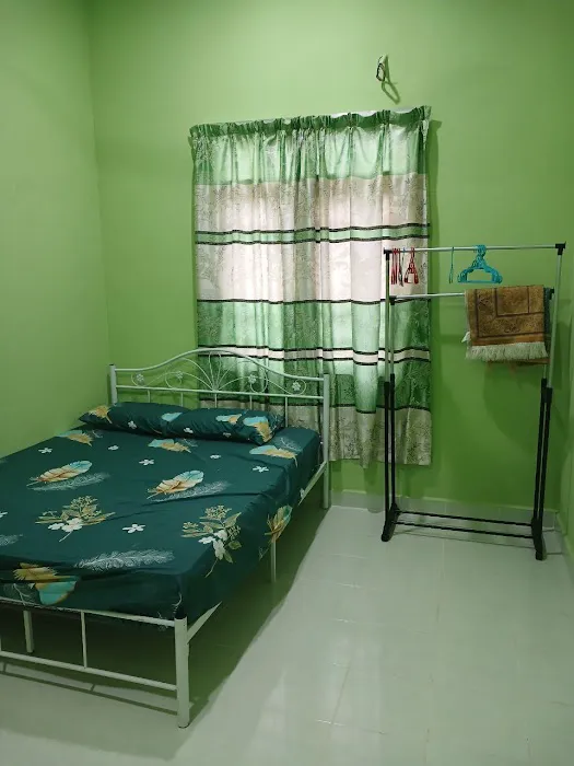 Homestay Mawaddah Picture 4