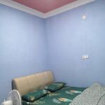 Pok Adik Homestay