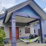 Hannani Homestay