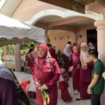 Homestay 676