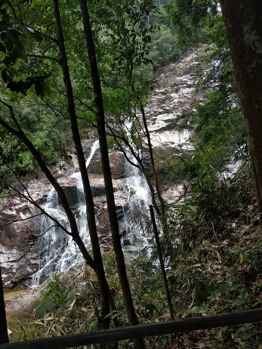 Homestay 676 Picture 6
