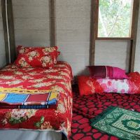 Campsite Lata Cikgu ico