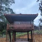 Chalet Pak Akob