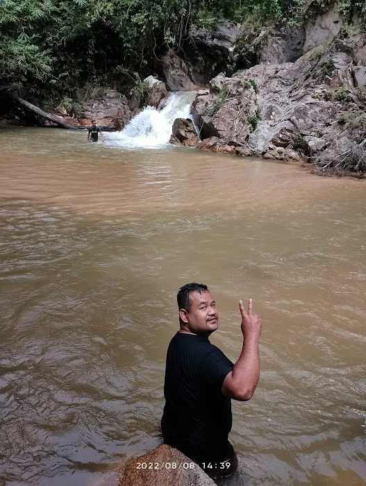 Chalet Pak Akob Picture 6