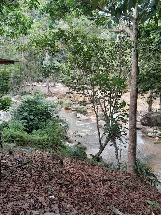 Chalet Pak Akob Picture 10