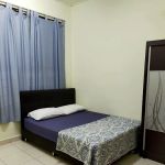 Wanz Homestay