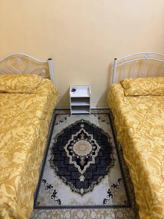 Rasau Homestay Kuantan Picture 1