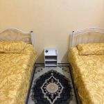 Rasau Homestay Kuantan