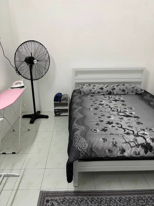Rasau Homestay Kuantan Picture 2