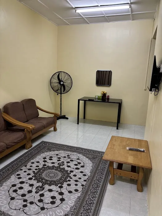 Rasau Homestay Kuantan Picture 5
