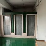 DarlingDorm