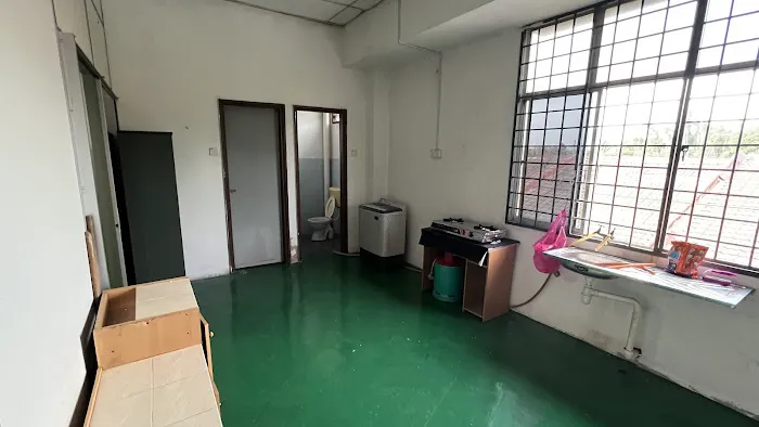 DarlingDorm Picture 3