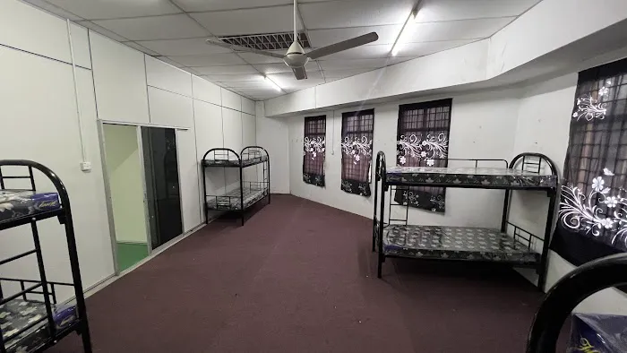 DarlingDorm Picture 6