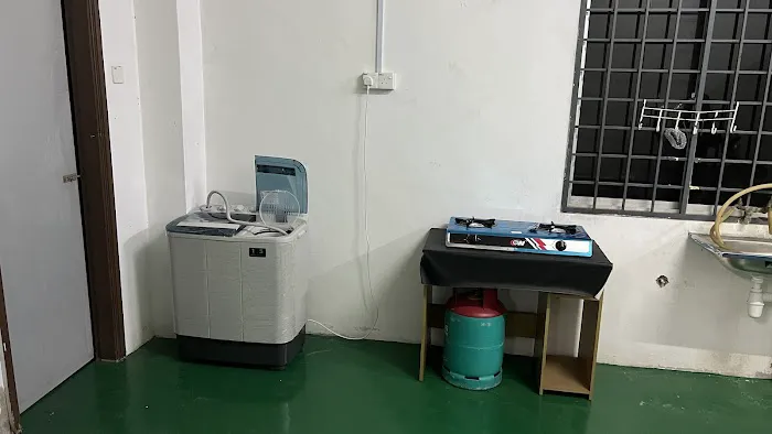 DarlingDorm Picture 4