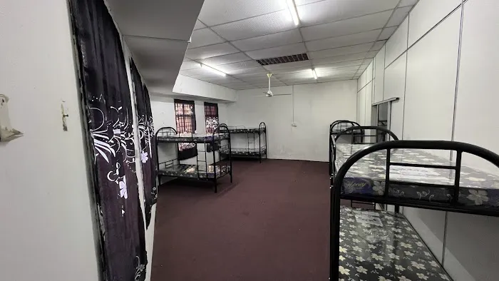 DarlingDorm Picture 8