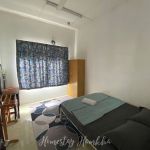 Rumah Tamu Hamkha, Kuantan