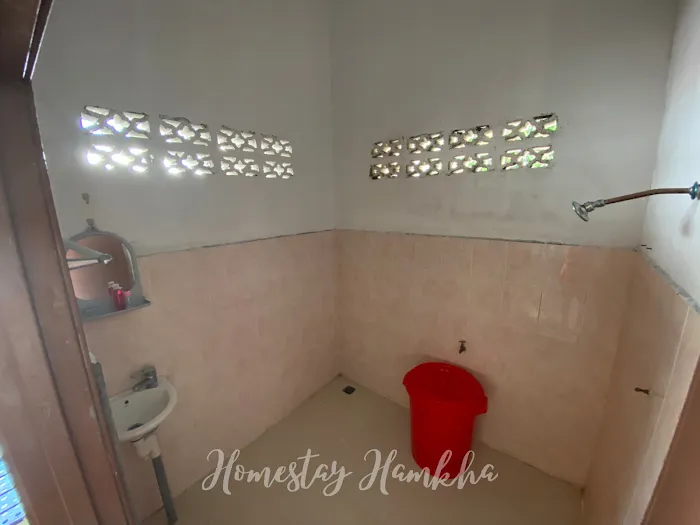 Rumah Tamu Hamkha, Kuantan Picture 3