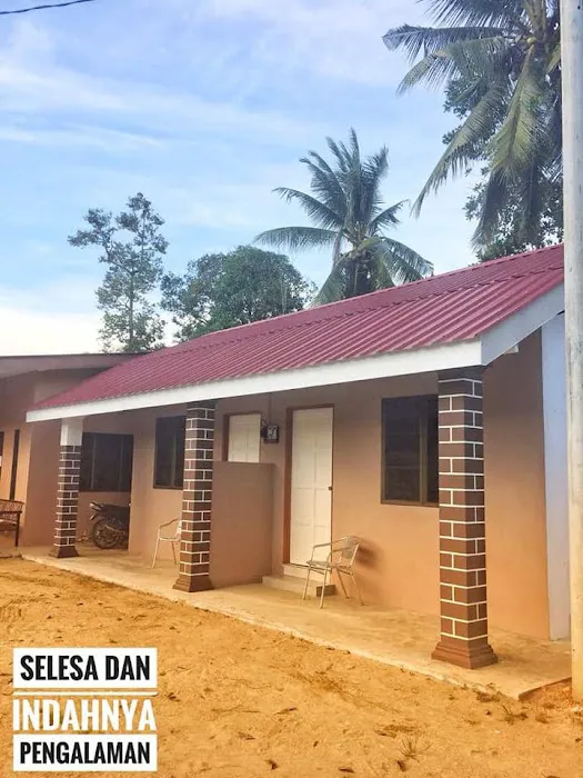 Neknihomestay Picture 9