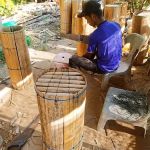 Kg. Paloh Tendong