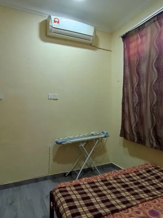 Homestay Azumar Picture 5