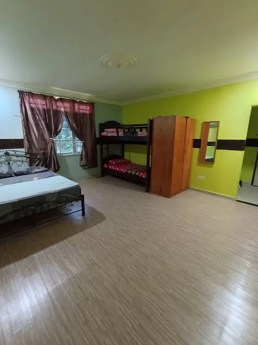 Homestay Azumar Picture 2
