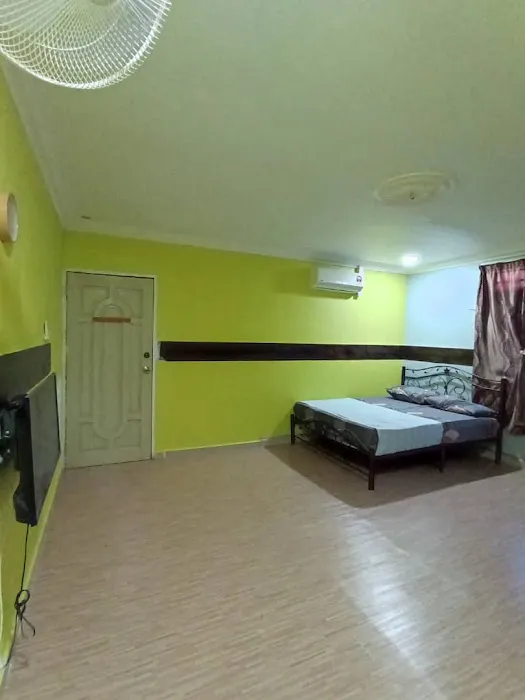 Homestay Azumar Picture 1