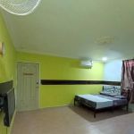 Homestay Azumar
