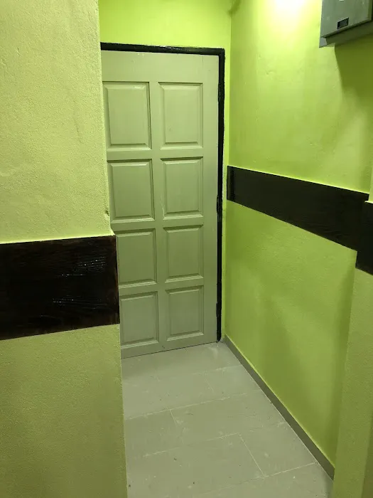 Homestay Azumar Picture 8