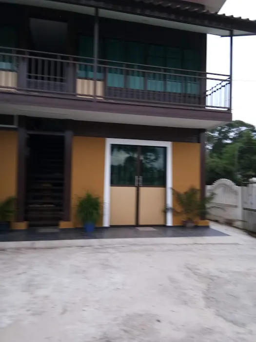 Villa Ma Homestay Picture 1