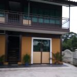 Villa Ma Homestay