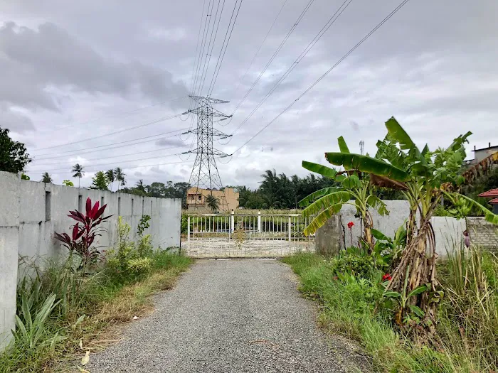 Homestay @ Pengkalan Chepa Kota Bharu Picture 6