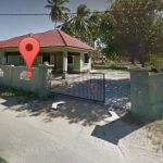 Mira Homestay