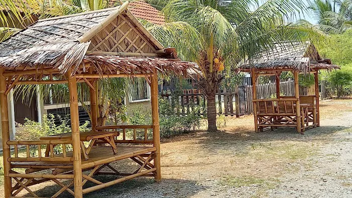 Cerana Villa Eco Resort Picture 2