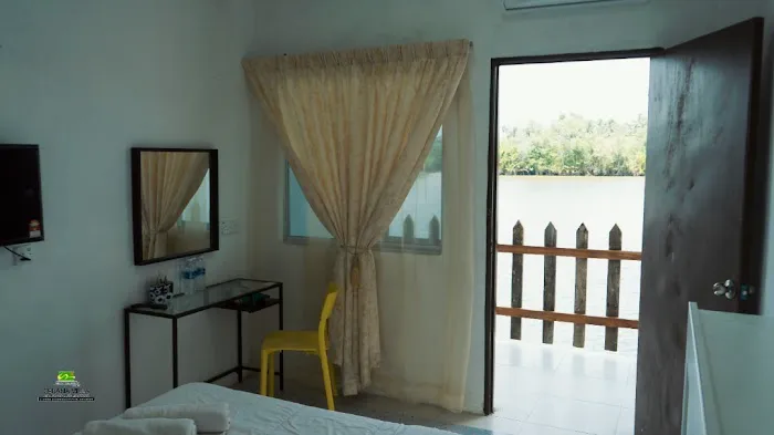 Cerana Villa Eco Resort Picture 1