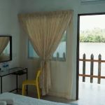 Cerana Villa Eco Resort
