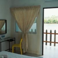 Cerana Villa Eco Resort ico