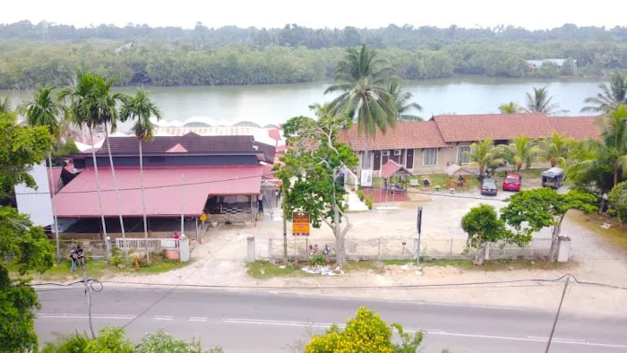Cerana Villa Eco Resort Picture 4