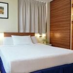 Mangga Hotel 美佳酒店