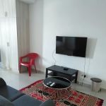 OYO Home 89417 Stylish 1br The Cube One South
