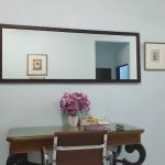 Nur muslim homestay