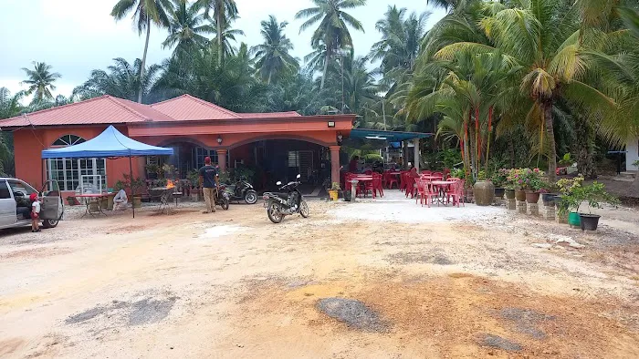 Teratak 3 Beradik Picture 3