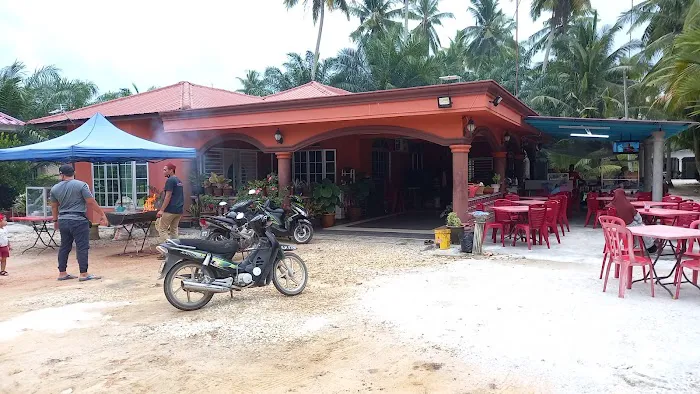 Teratak 3 Beradik Picture 4