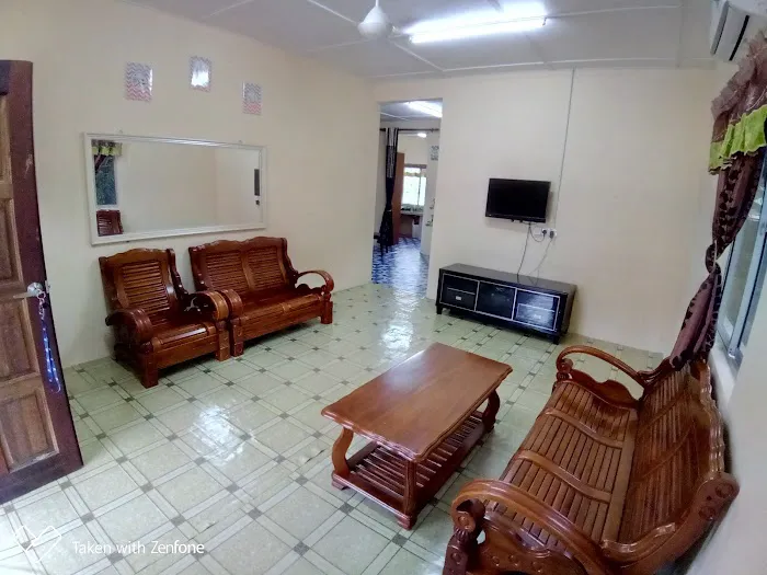 HOMESTAY SABAK BERNAM2 Picture 1
