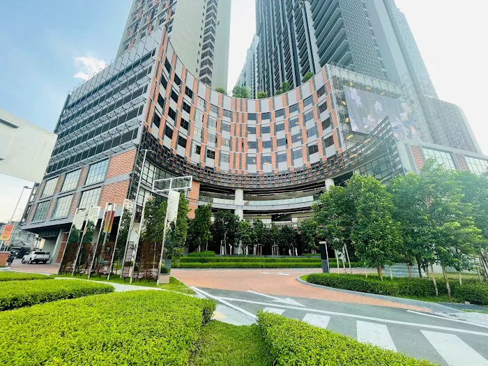 Millerz Square by Joy’s Homestay nearby Mid Valley Picture 6