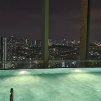 Millerz Square by MyKey Global ico