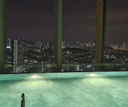 Millerz Square by MyKey Global