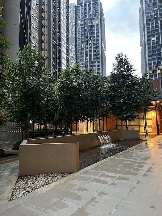 Millerz Square by MyKey Global Picture 10